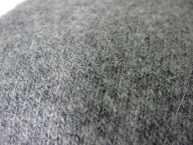  носки муж. лечебные