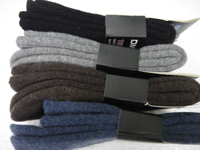  носки муж. лечебные