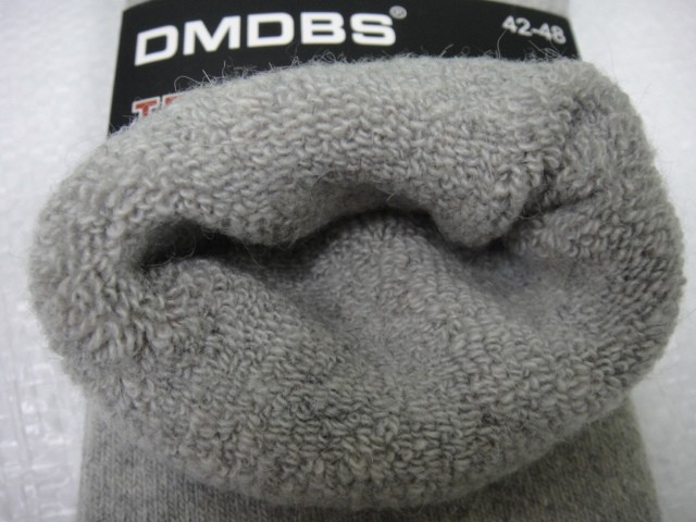  носки муж. лечебные