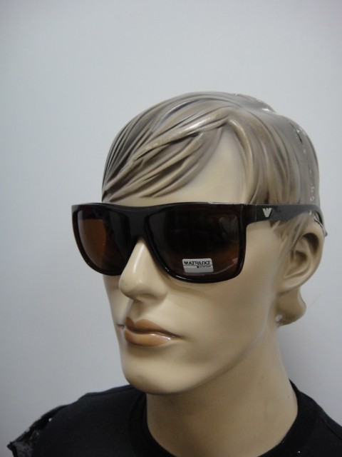  Мужские очки 