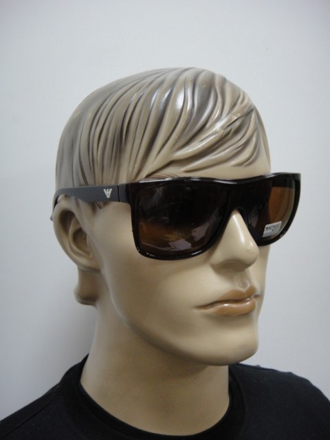  Мужские очки 