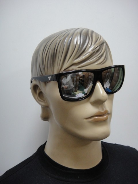  Мужские очки 