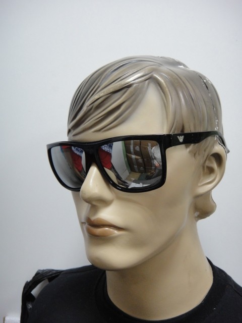  Мужские очки 