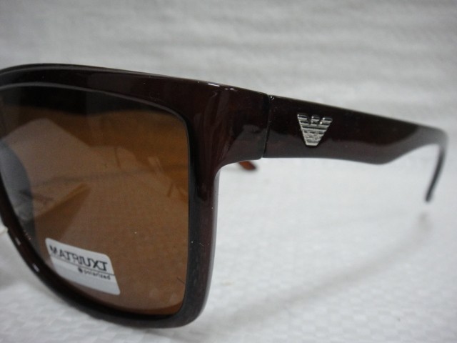  Мужские очки 