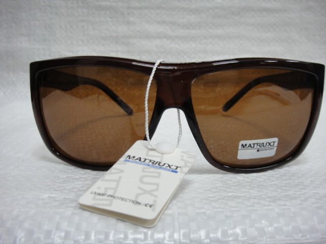  Мужские очки 