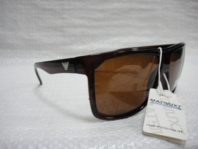  Мужские очки 