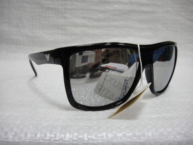  Мужские очки 