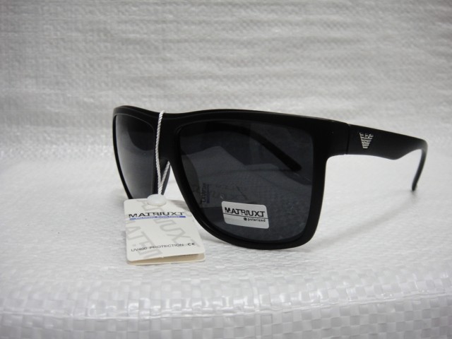  Мужские очки 