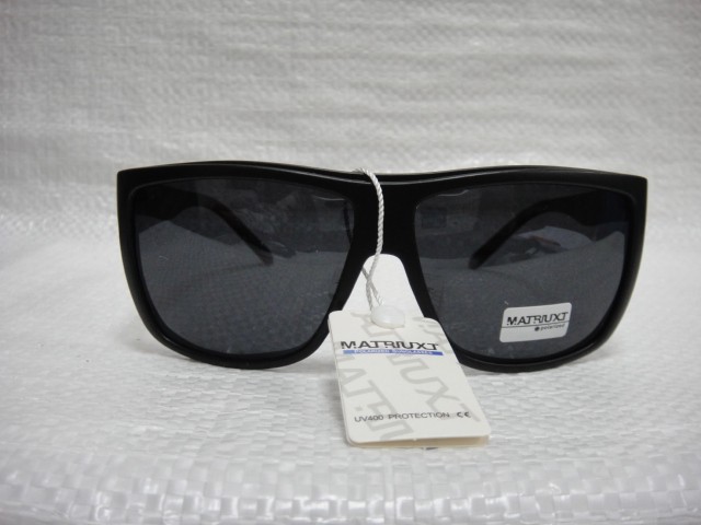  Мужские очки 