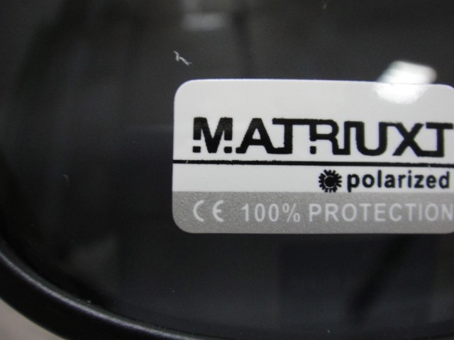  Мужские очки 