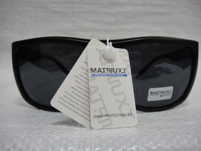  Мужские очки 