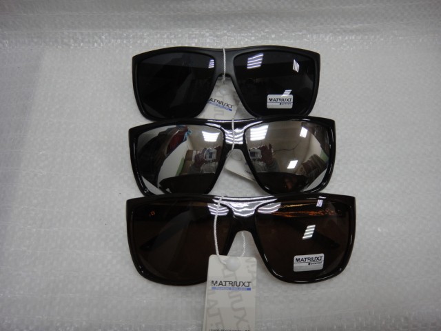  Мужские очки 