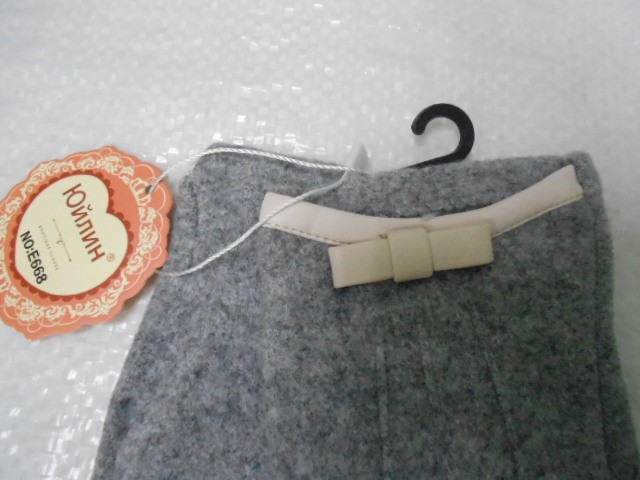   перчатки жен. шерсть+бамбук