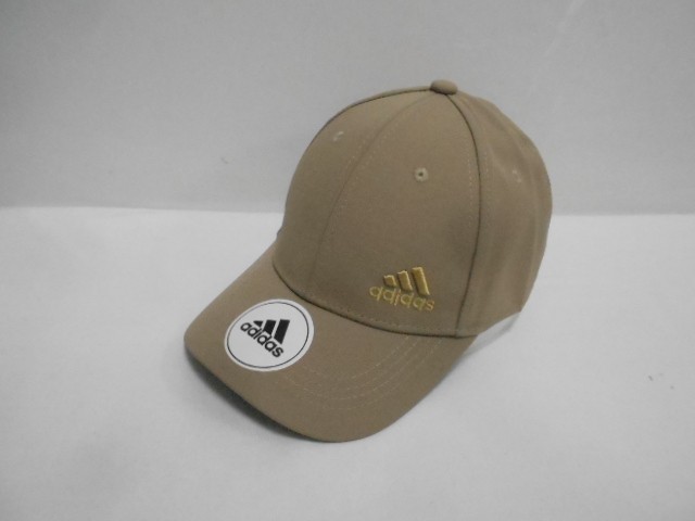  Бейсболка муж. на резинке