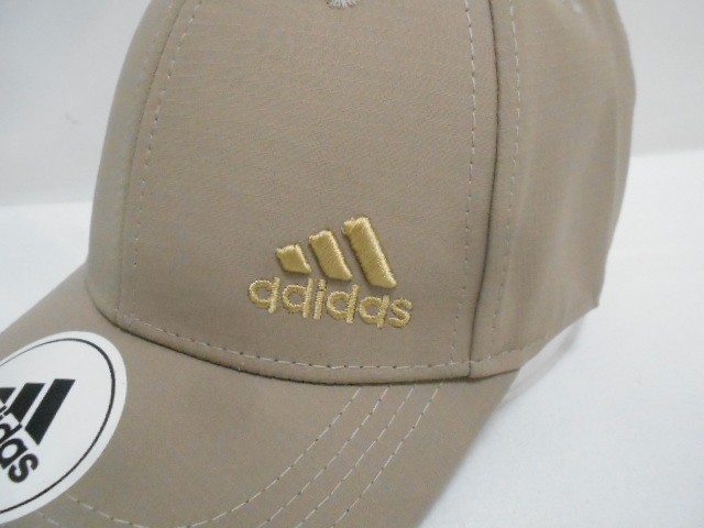  Бейсболка муж. на резинке