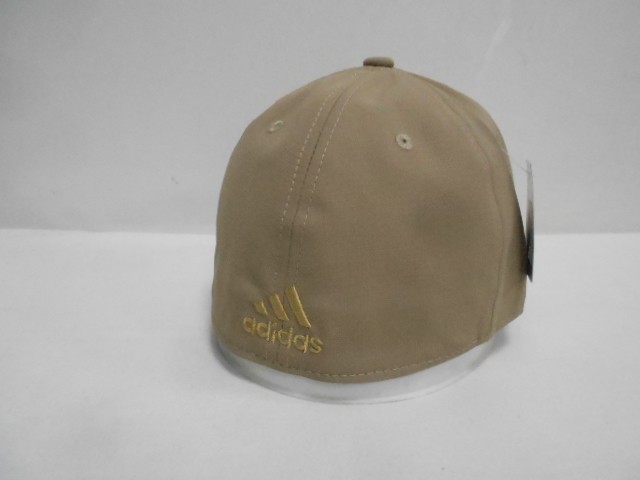  Бейсболка муж. на резинке