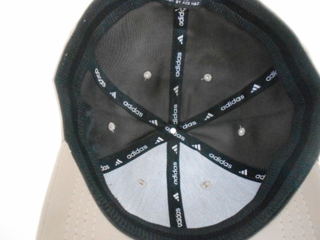  Бейсболка муж. на резинке