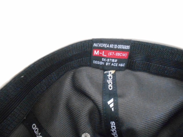  Бейсболка муж. на резинке