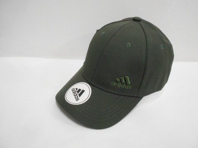  Бейсболка муж. на резинке