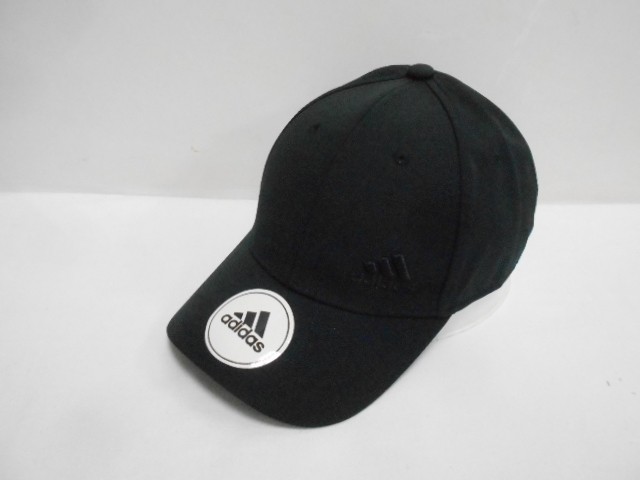  Бейсболка муж. на резинке