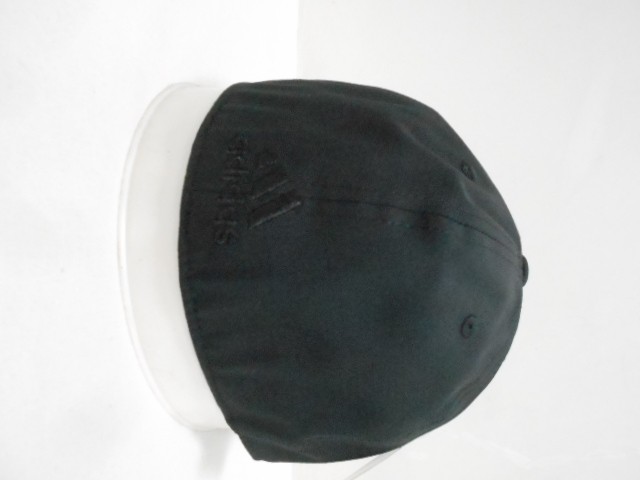  Бейсболка муж. на резинке