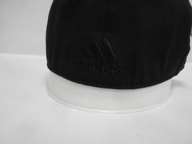  Бейсболка муж. на резинке