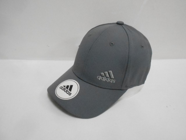  Бейсболка муж. на резинке