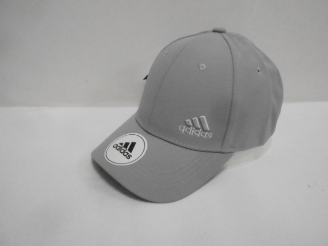  Бейсболка муж. на резинке