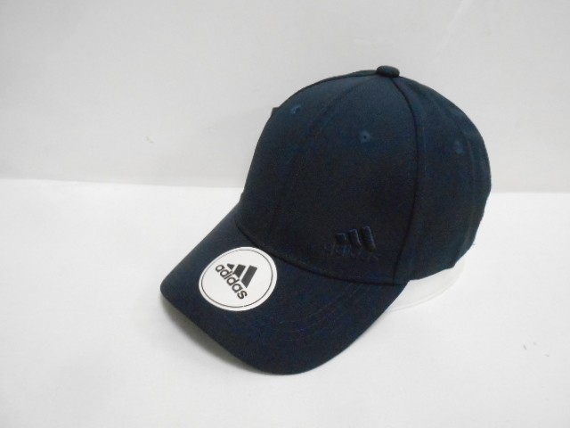  Бейсболка муж. на резинке