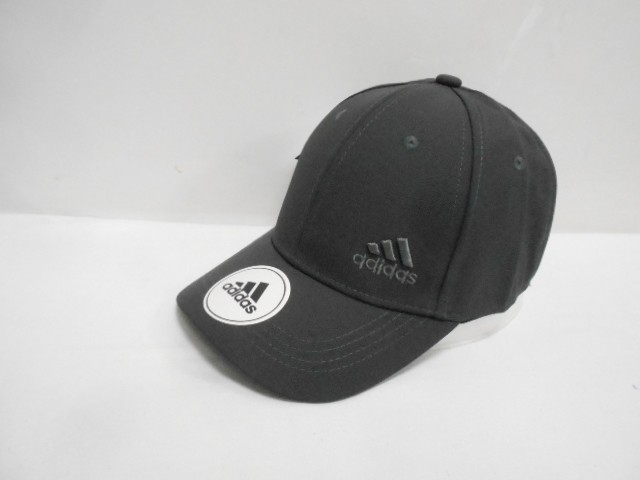  Бейсболка муж. на резинке