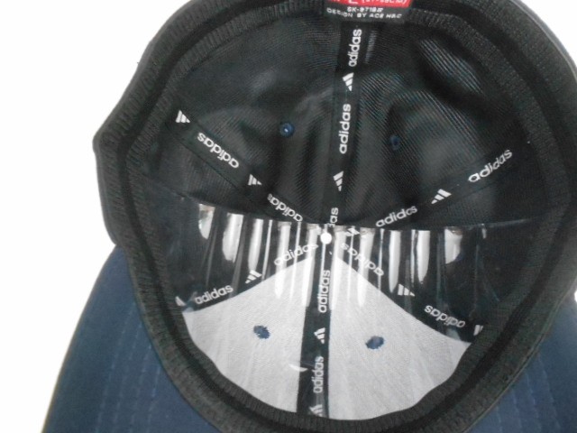  Бейсболка муж. на резинке