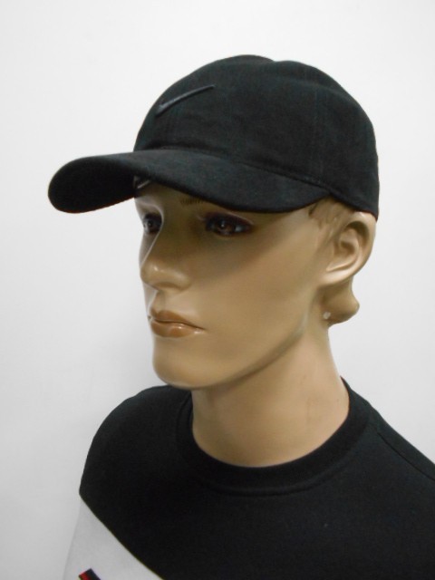  Бейсболка муж.