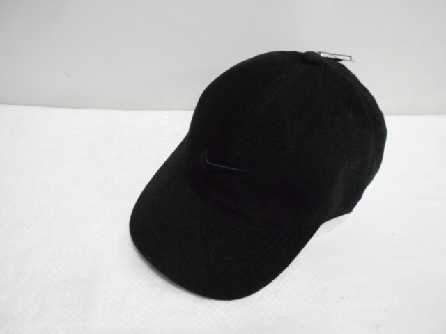  Бейсболка муж.