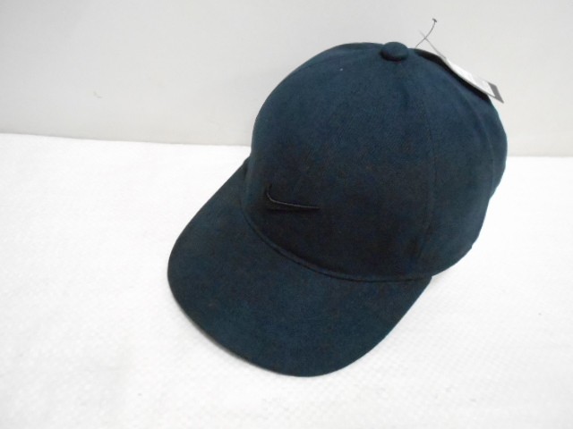  Бейсболка муж.