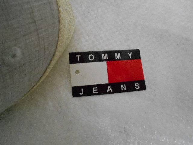  Бейсболка коттон+сетка