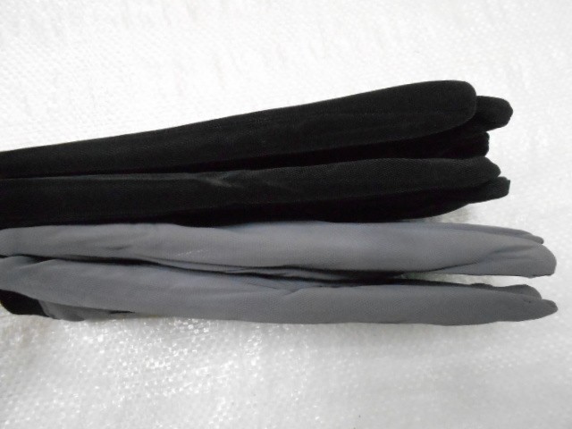   перчатки муж. плащёвка 