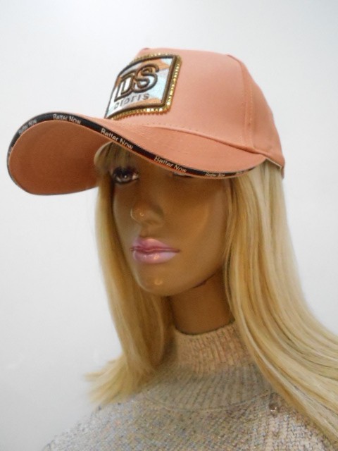  Бейсболка Диор ассорти