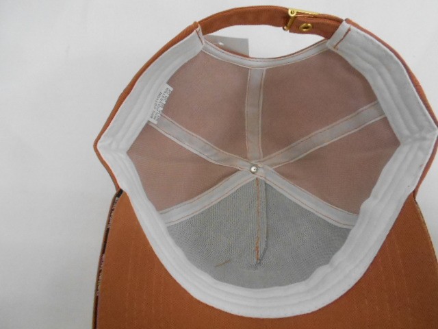  Бейсболка Диор ассорти