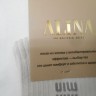  Носки жен. miumiu 