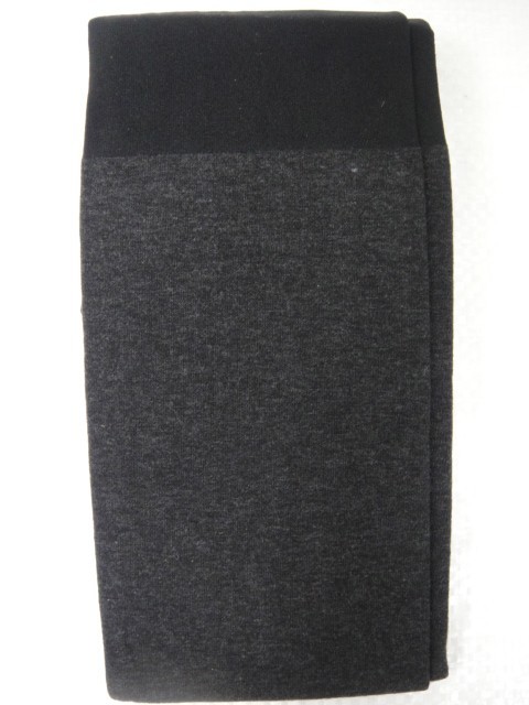   Колготки фантазия