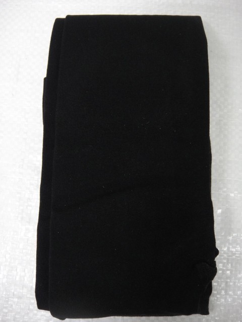   Колготки фантазия