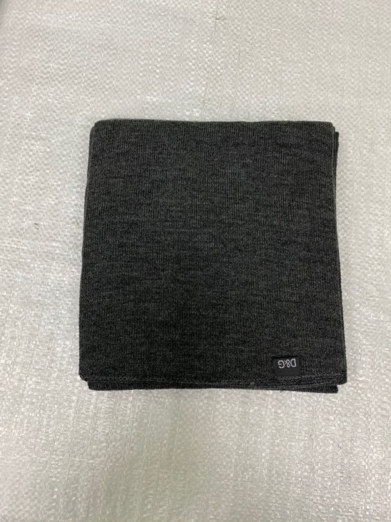 Loman шарфик Loman шарфик