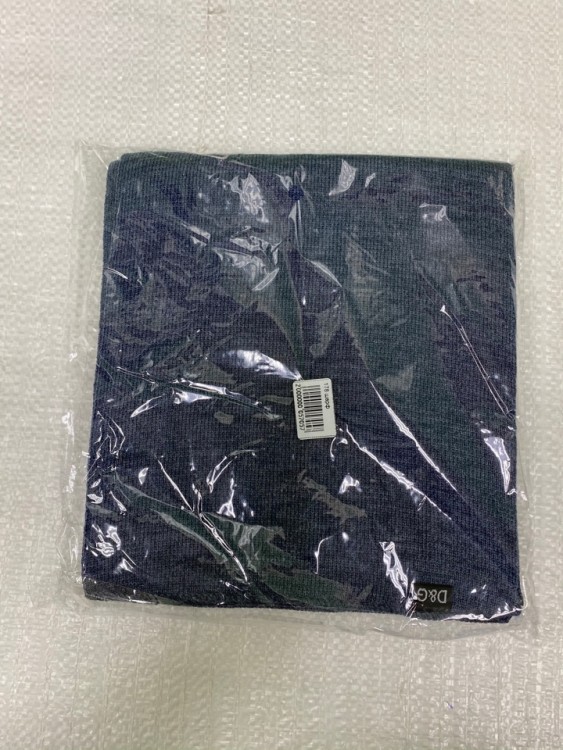 Loman шарфик Loman шарфик