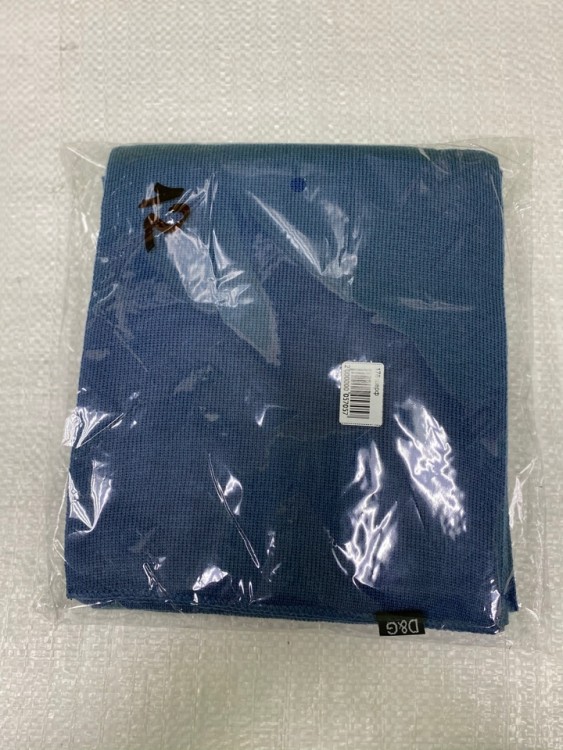 Loman шарфик Loman шарфик