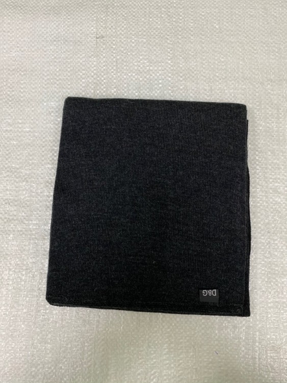 Loman шарфик Loman шарфик