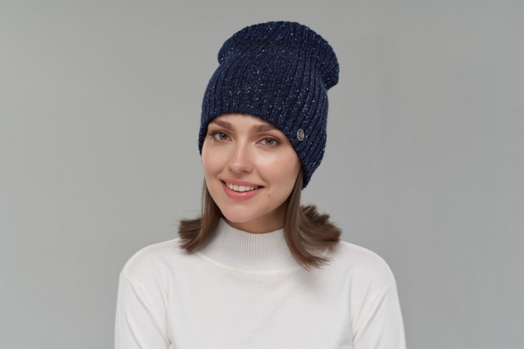 Лана.jpg Лана.jpg