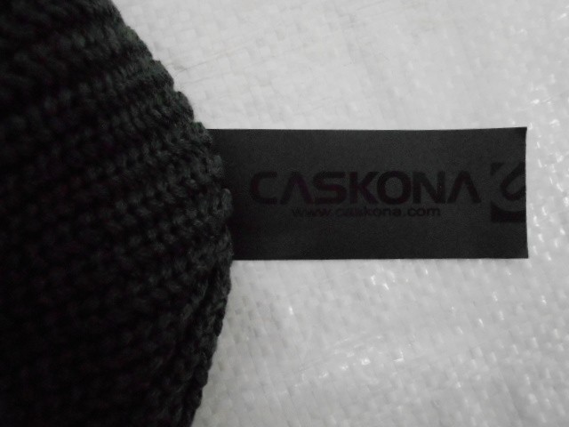  Элдин шапка с отворотом