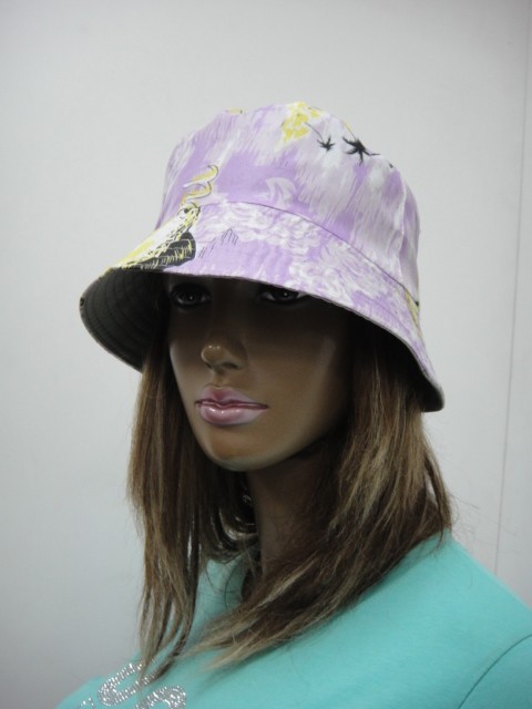 Панама 3D рисунки