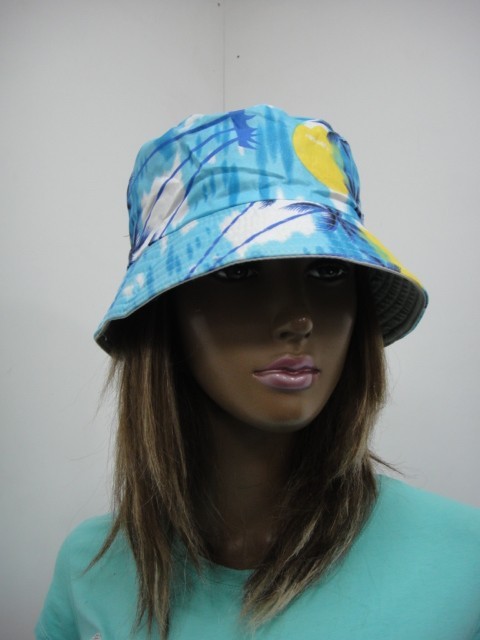 Панама 3D рисунки