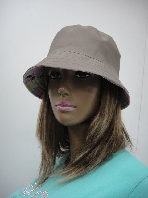 Панама 3D рисунки